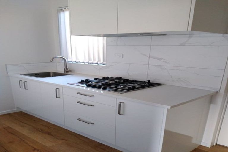 Photo of property in 7 Leatherwood Road, Takanini, 2110