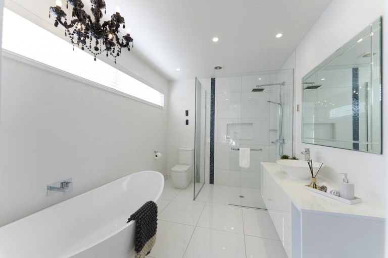 Photo of property in 81 Beachvale Drive, Kaiapoi, 7630