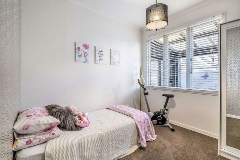 Photo of property in 75 Harvey Street, Grasmere, Invercargill, 9810