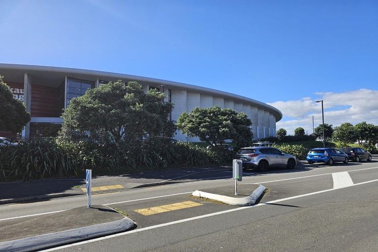 Photo of property in 81 Kemp Street, Kilbirnie, Wellington, 6022