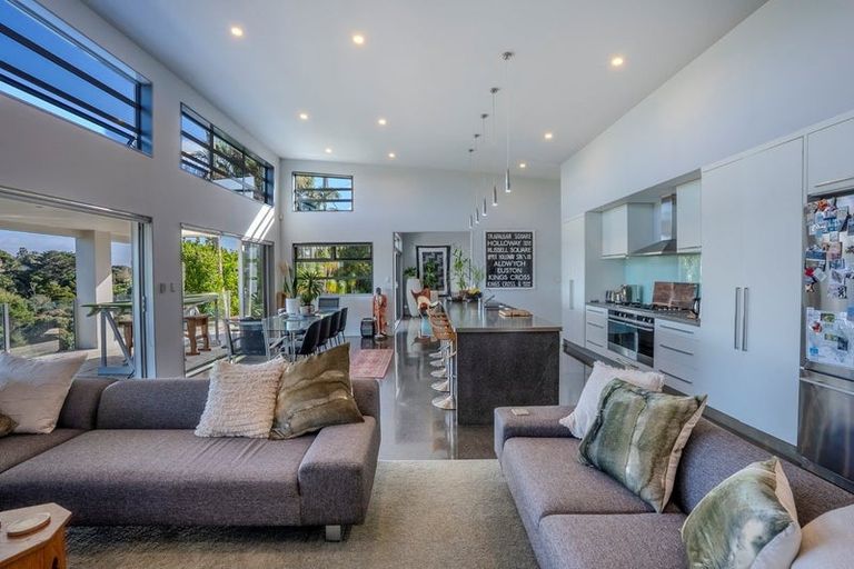 Photo of property in 17 View Lane, Pukenui, 0484
