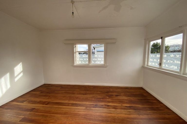 Photo of property in 277 High Street, Dannevirke, 4930