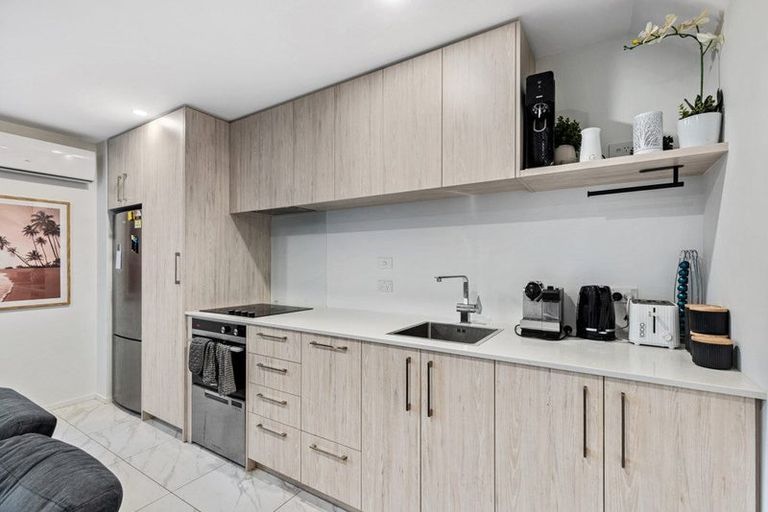 Photo of property in 67 Mohua Lane, Upper Riccarton, Christchurch, 8041