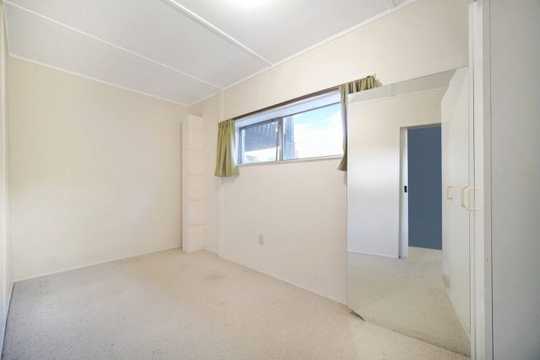 Photo of property in 2/31a Salisbury Road, Birkdale, Auckland, 0626