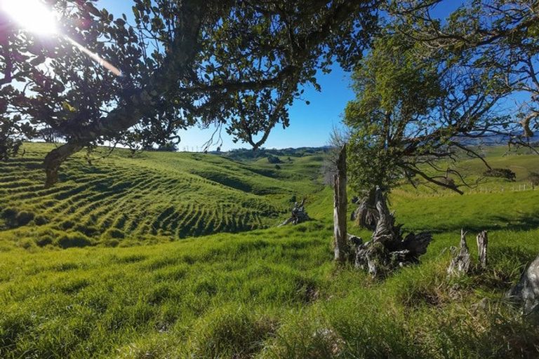 Photo of property in 576 Church Road, Kaitaia, 0482