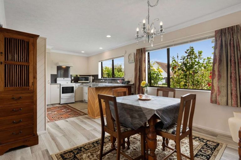 Photo of property in 38 Olympic Drive, Whakatane, 3120