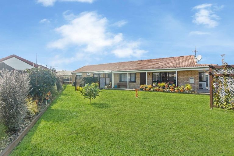 Photo of property in 63 Gloucester Road, Mount Maunganui, 3116