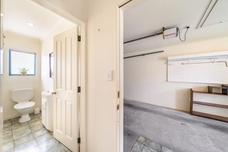 Photo of property in 4/715a Fergusson Drive, Elderslea, Upper Hutt, 5018