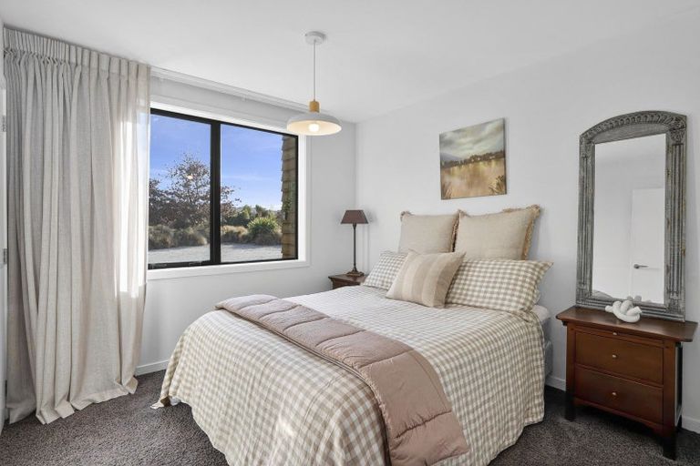 Photo of property in 2 Pisa Road, Luggate, Cromwell, 9383