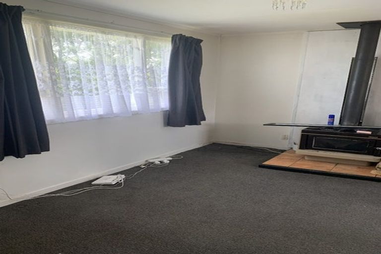 Photo of property in 3 Purnell Place, Marton, 4710