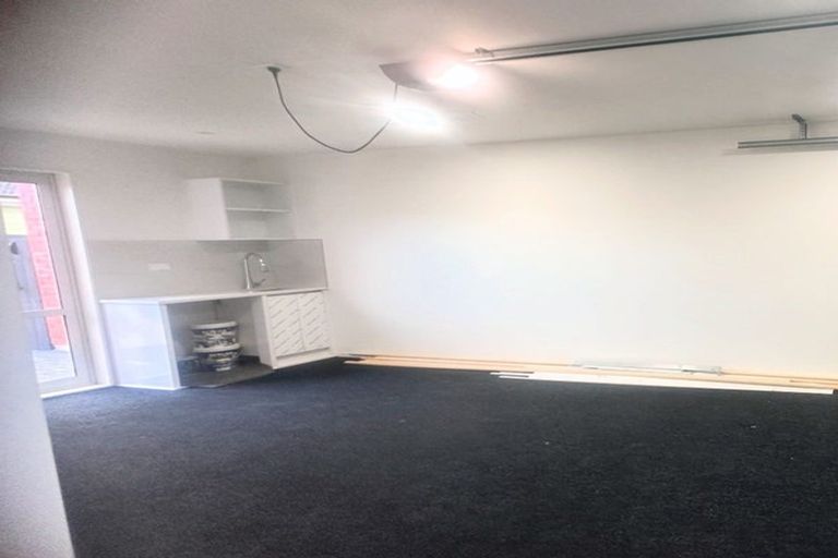 Photo of property in 14a Sunlands Drive, Manurewa, Auckland, 2102