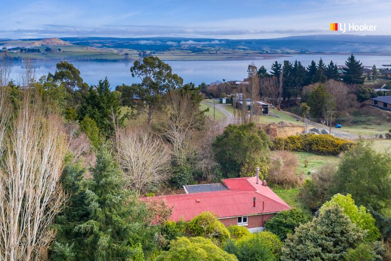 Photo of property in 3/23 James Street, Plimmerton, Porirua, 5026