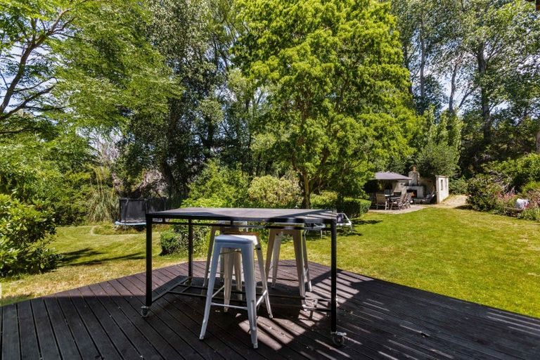 Photo of property in 17 Wairau Road, Albert Town, Wanaka, 9305