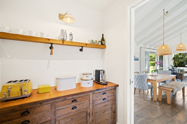 Photo of property in 101 Grange Street, Warkworth, 0982