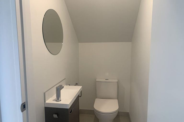 Photo of property in 245 Park Estate Road, Karaka, Papakura, 2113