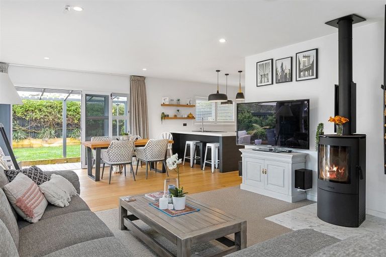 Photo of property in 223 Range Road, Papamoa Beach, Papamoa, 3118
