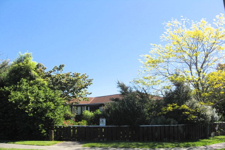 Photo of property in 8 Marsden Road, Stoke, Nelson, 7011