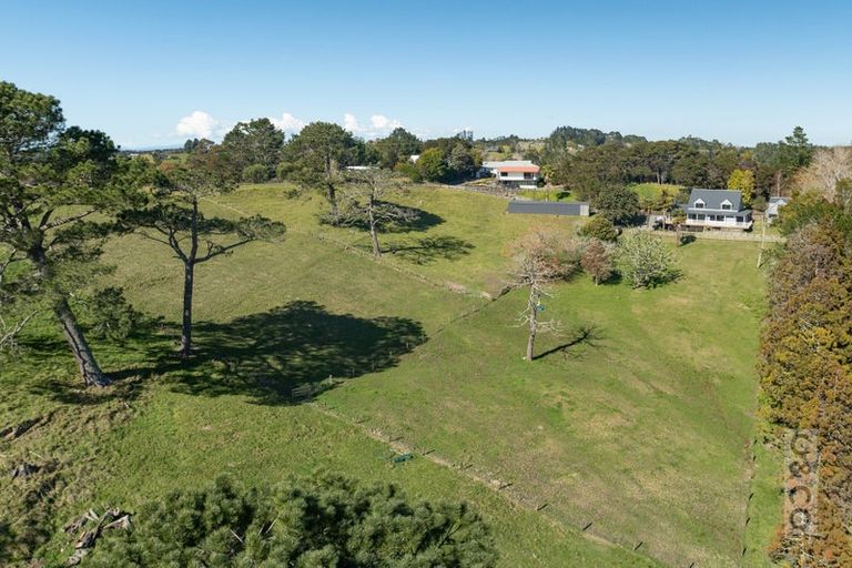 Photo of property in 46 Potter Road, Dairy Flat, Albany, 0792