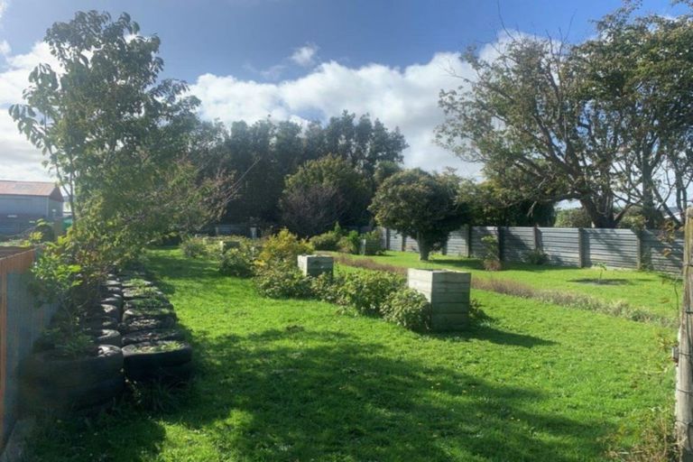 Photo of property in 48 Egmont Street, Hawera, 4610