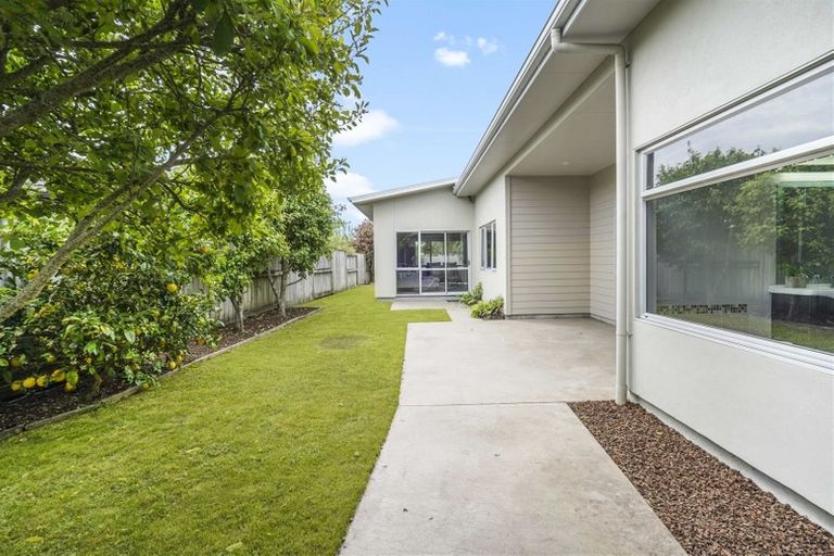 Photo of property in 48 Rhys Avenue, Huntington, Hamilton, 3210