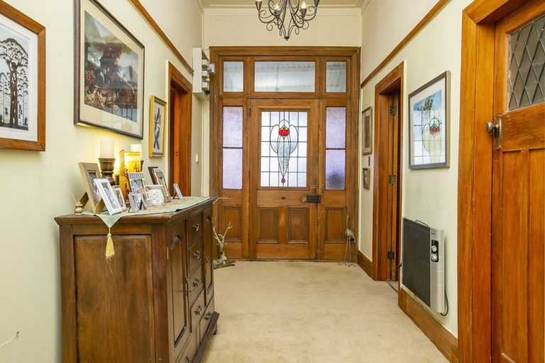Photo of property in 1 Tyne Street, Carterton, 5713