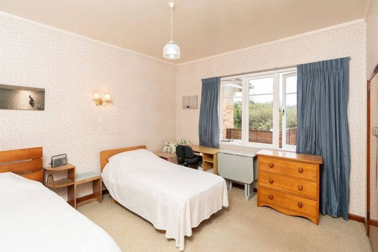 Photo of property in 60 Pine Avenue, Melville, Hamilton, 3206