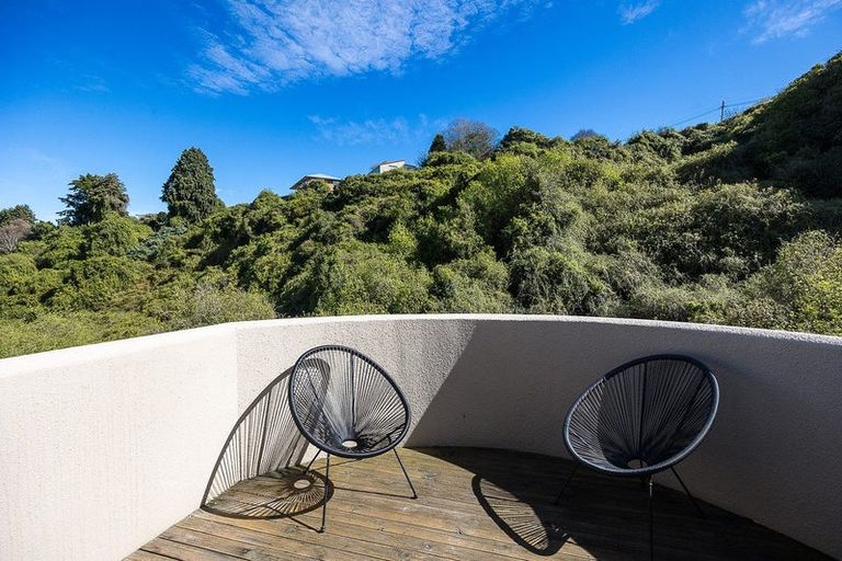 Photo of property in 171 Somerville Street, Waverley, Dunedin, 9013