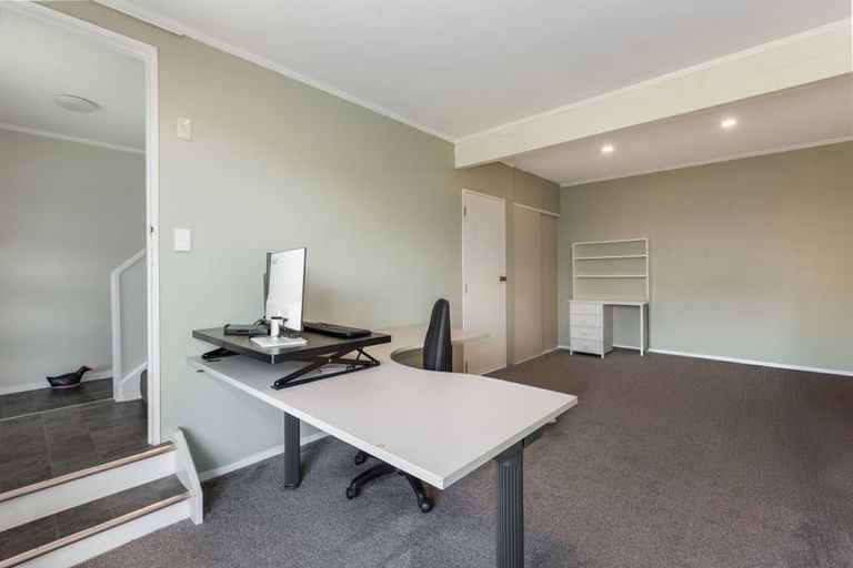 Photo of property in 31a Bodmin Terrace, Camborne, Porirua, 5026