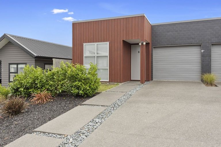 Photo of property in 6 Onukutara Place, Huntington, Hamilton, 3210