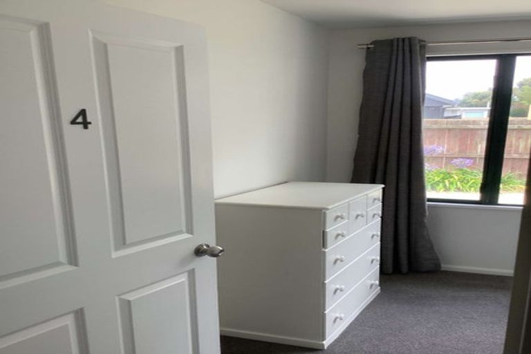 Photo of property in 603 Ferry Road, Woolston, Christchurch, 8023