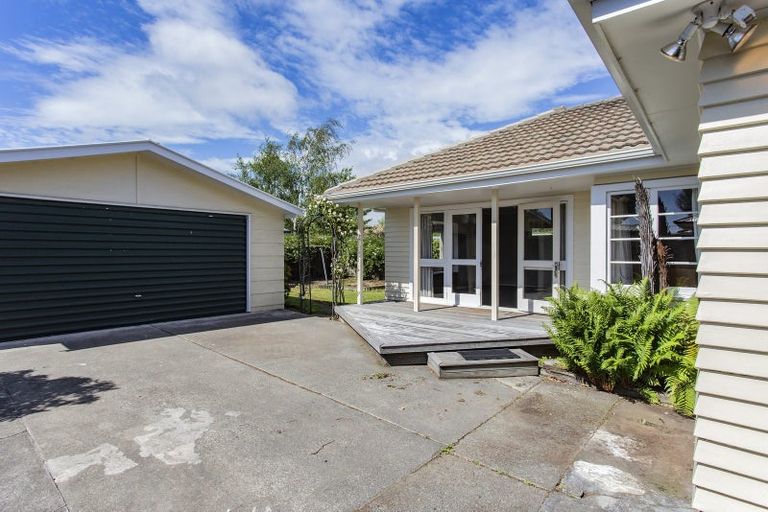 Photo of property in 238 Weston Road, Mairehau, Christchurch, 8052