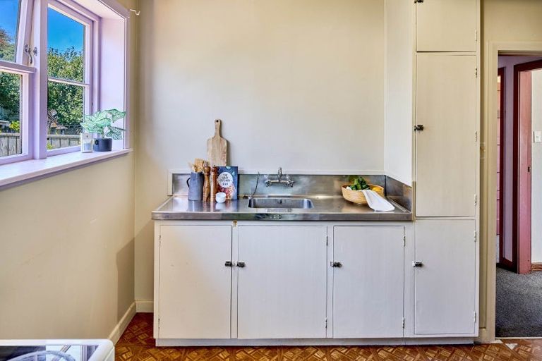 Photo of property in 72 Witako Street, Epuni, Lower Hutt, 5011