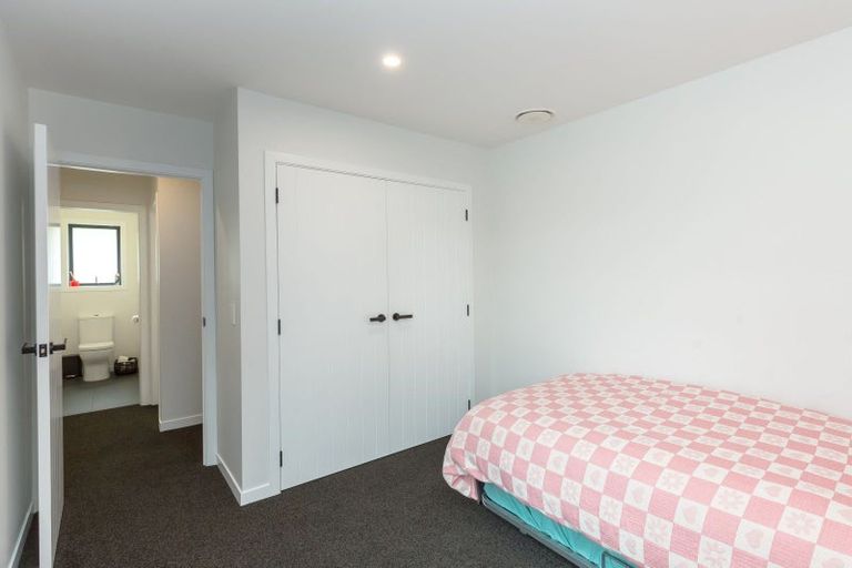 Photo of property in 7 Market Street, Lansdowne, Masterton, 5810