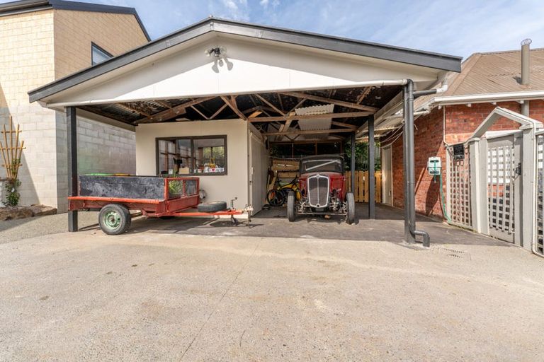 Photo of property in 19 Nile Street, Highfield, Timaru, 7910