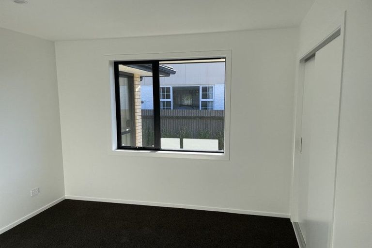 Photo of property in 215 Queens Drive, Windsor, Invercargill, 9810