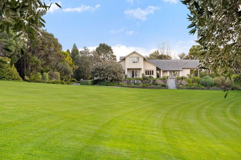 Photo of property in 21 Manuka Drive, Whangamata, 3691