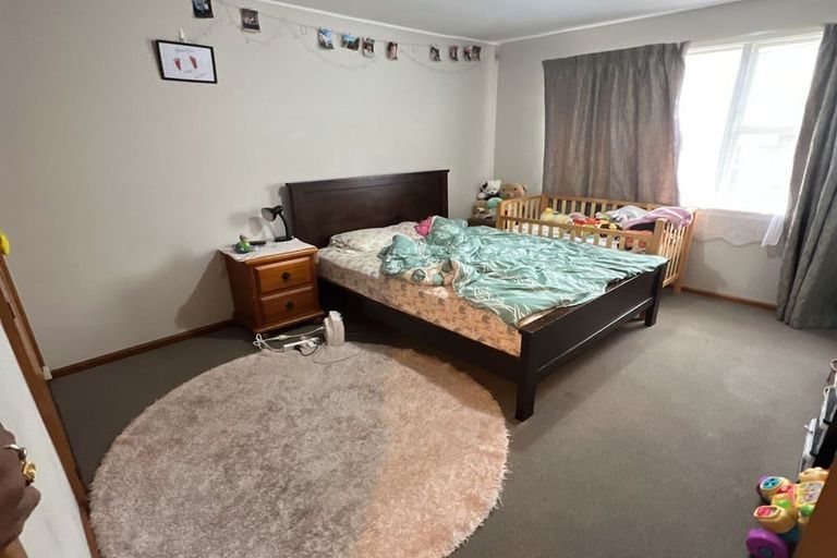 Photo of property in 4/72 Geraldine Street, Edgeware, Christchurch, 8013