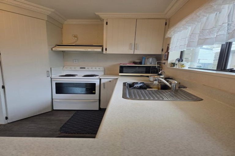 Photo of property in 55c Queen Street, Cambridge, 3434