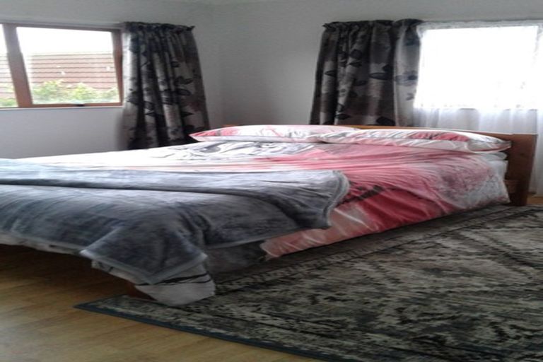 Photo of property in 292a Mitchell Street, Brooklyn, Wellington, 6021