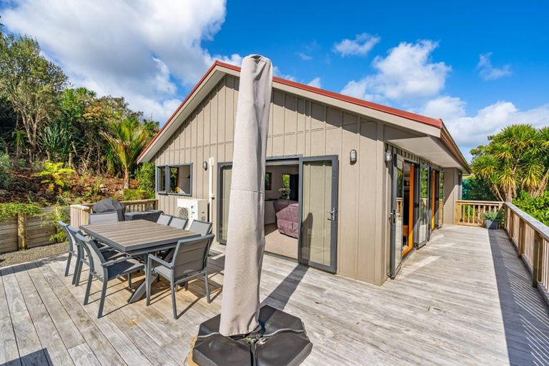 Photo of property in 260b Awaroa River Road, Abbey Caves, Whangarei, 0110