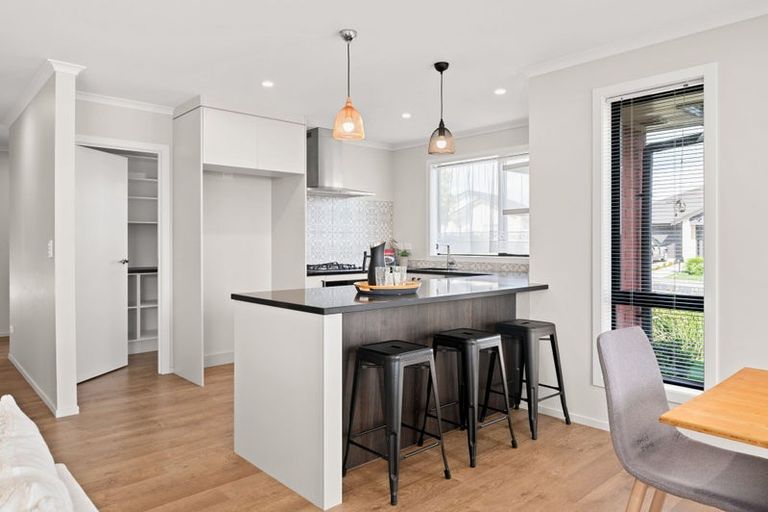 Photo of property in 4 Whakapono Avenue, Baverstock, Hamilton, 3200