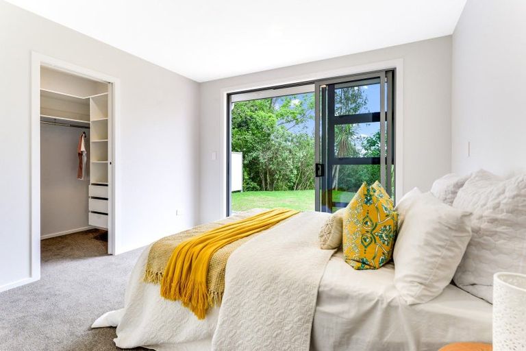 Photo of property in 1/11 Marjoriefield Mews, Fitzroy, Hamilton, 3282