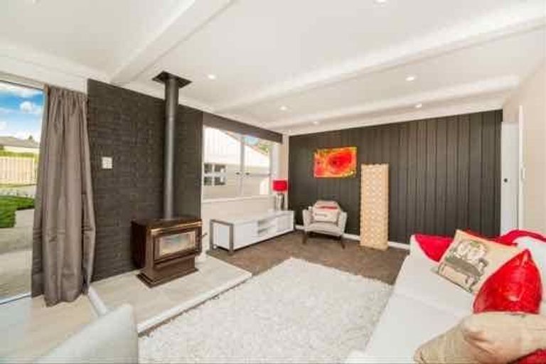 Photo of property in 135 Princes Street West, Pukekohe, 2120