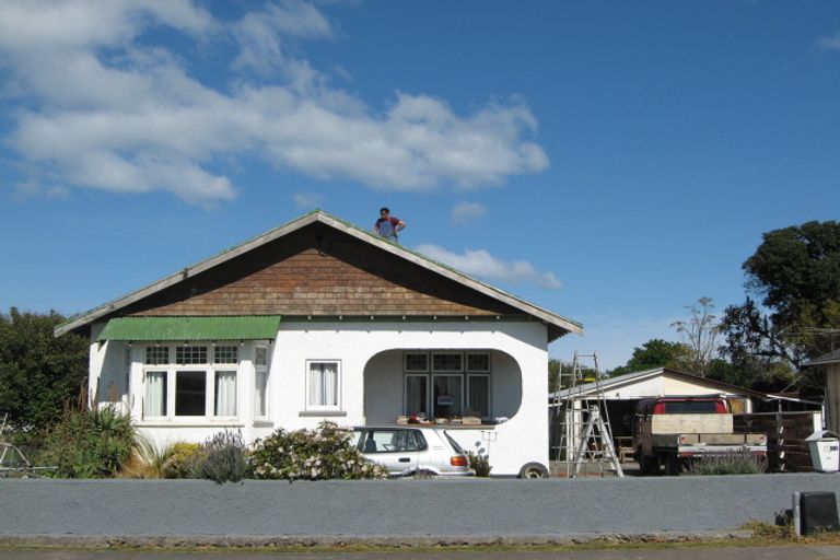 Photo of property in 30 Lucknow Street, Wairoa, 4108
