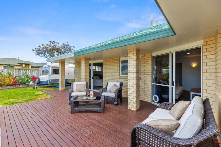 Photo of property in 2 Ashmore Court, Bethlehem, Tauranga, 3110