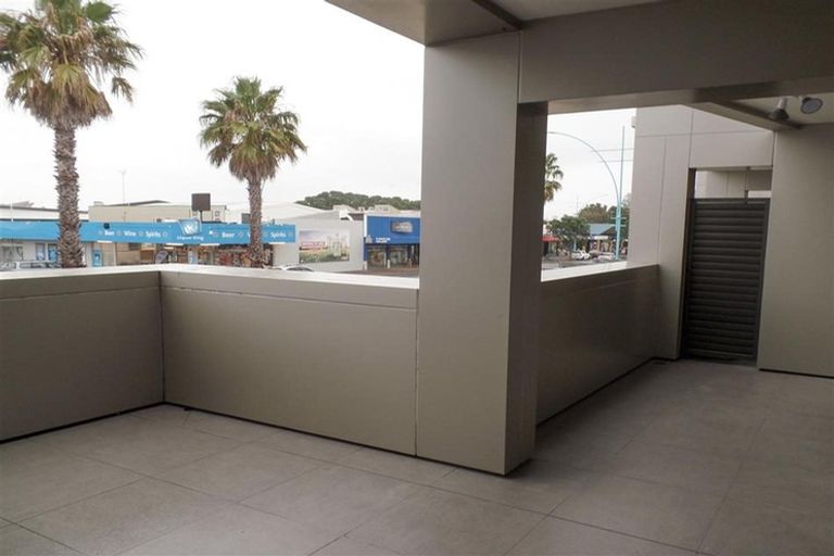 Photo of property in 6/281 Maunganui Road, Mount Maunganui, 3116