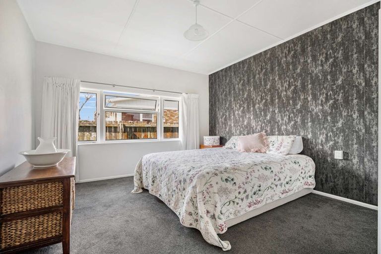 Photo of property in 148 James Street, Whakatane, 3120