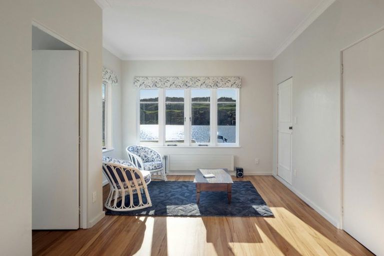 Photo of property in 187e Te Akau Road, Okere Falls, Rotorua, 3074