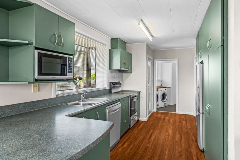 Photo of property in 80 Tankerville Road, Hoon Hay, Christchurch, 8025