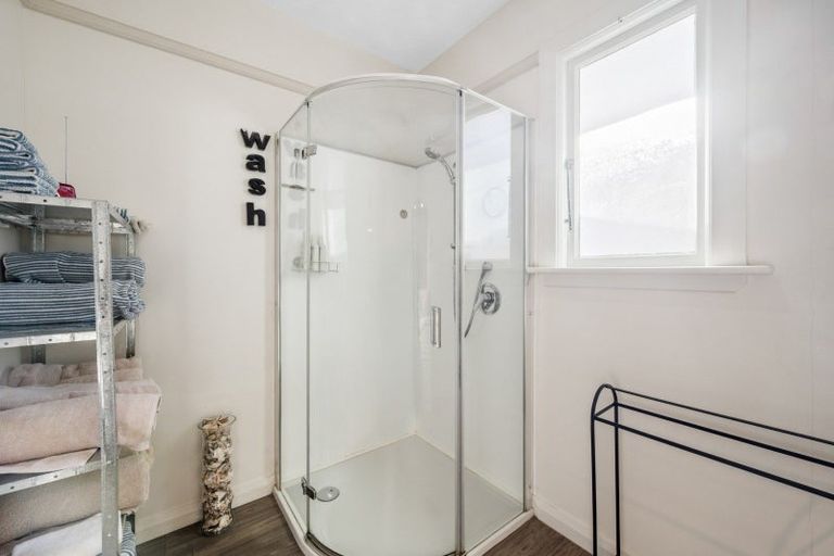 Photo of property in 29 Hazlett Street, Clyde, 9330